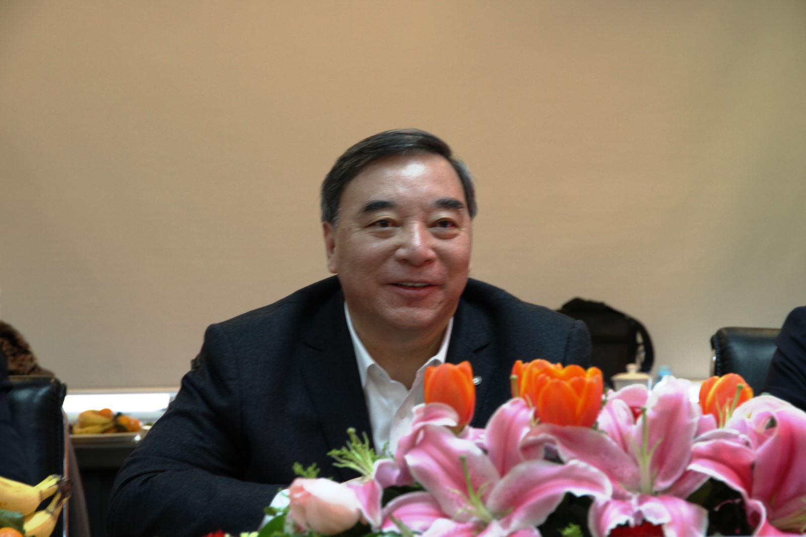 博天堂(918.com)官网-918博天堂,让你更杰出