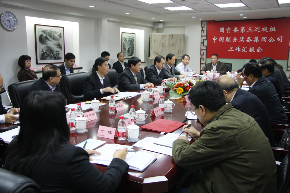 博天堂(918.com)官网-918博天堂,让你更杰出