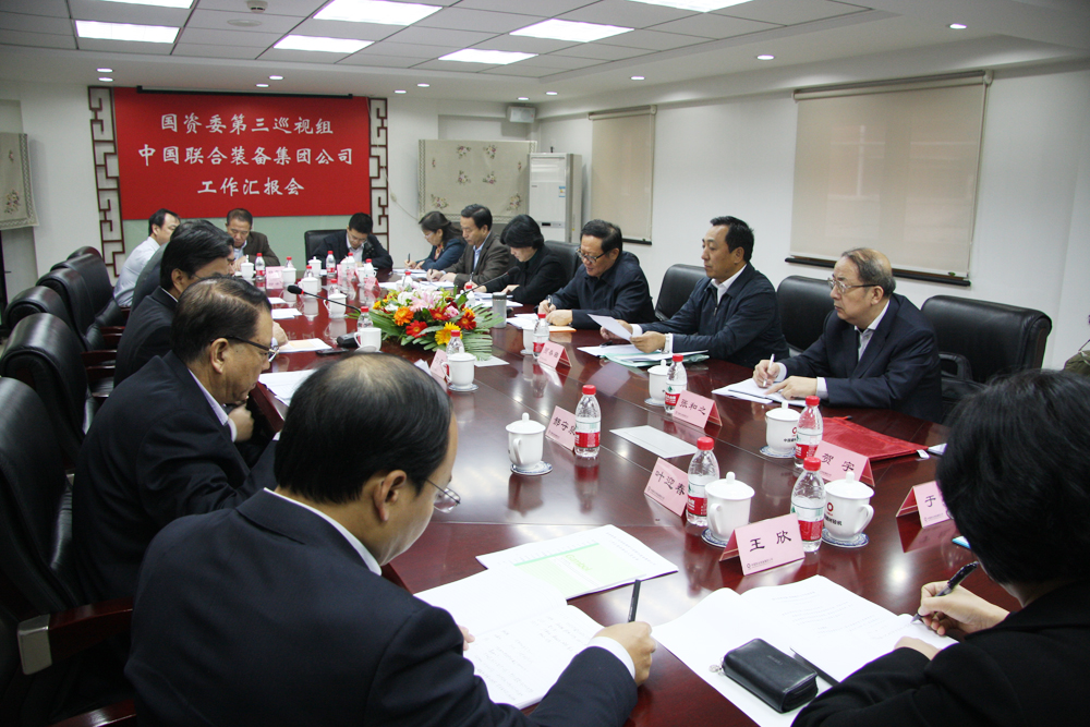 博天堂(918.com)官网-918博天堂,让你更杰出