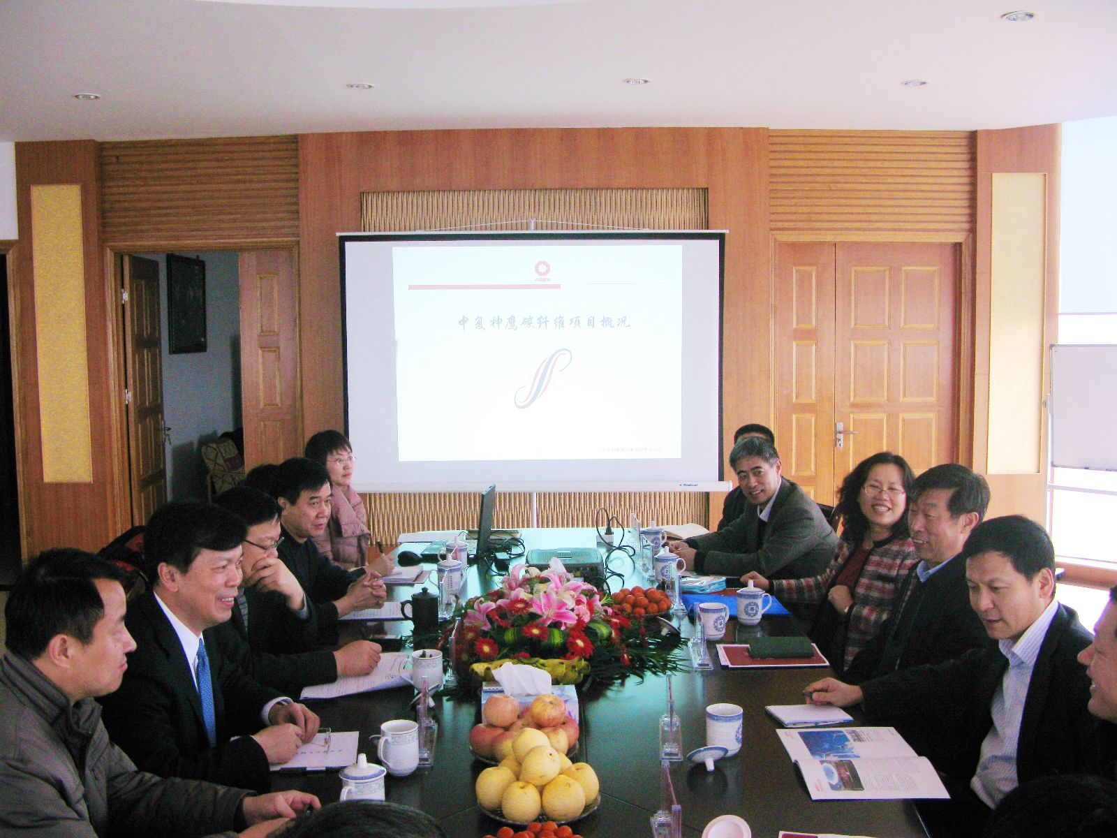 博天堂(918.com)官网-918博天堂,让你更杰出