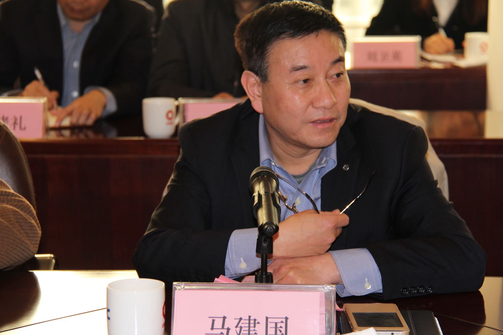 博天堂(918.com)官网-918博天堂,让你更杰出