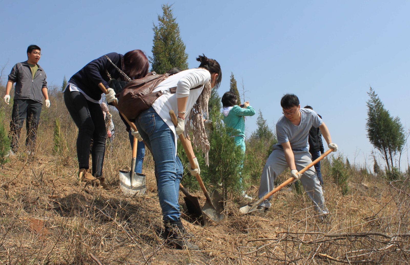 博天堂(918.com)官网-918博天堂,让你更杰出