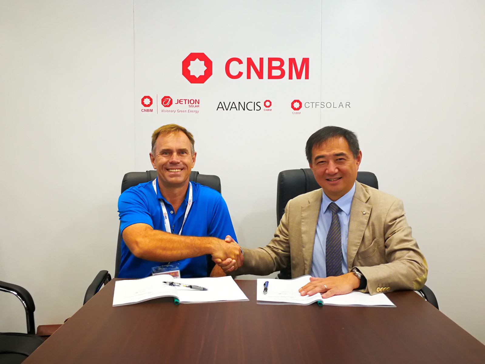 博天堂(918.com)官网-918博天堂,让你更杰出