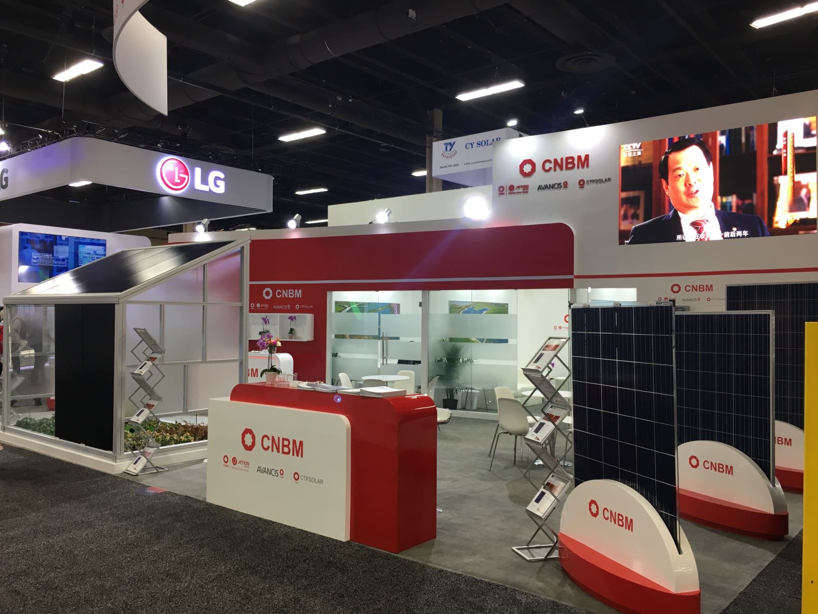 博天堂(918.com)官网-918博天堂,让你更杰出