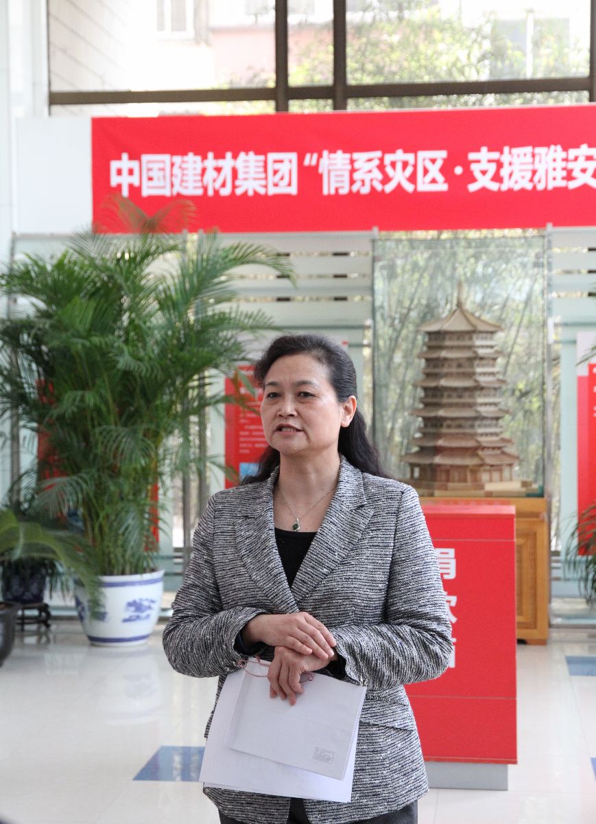 博天堂(918.com)官网-918博天堂,让你更杰出