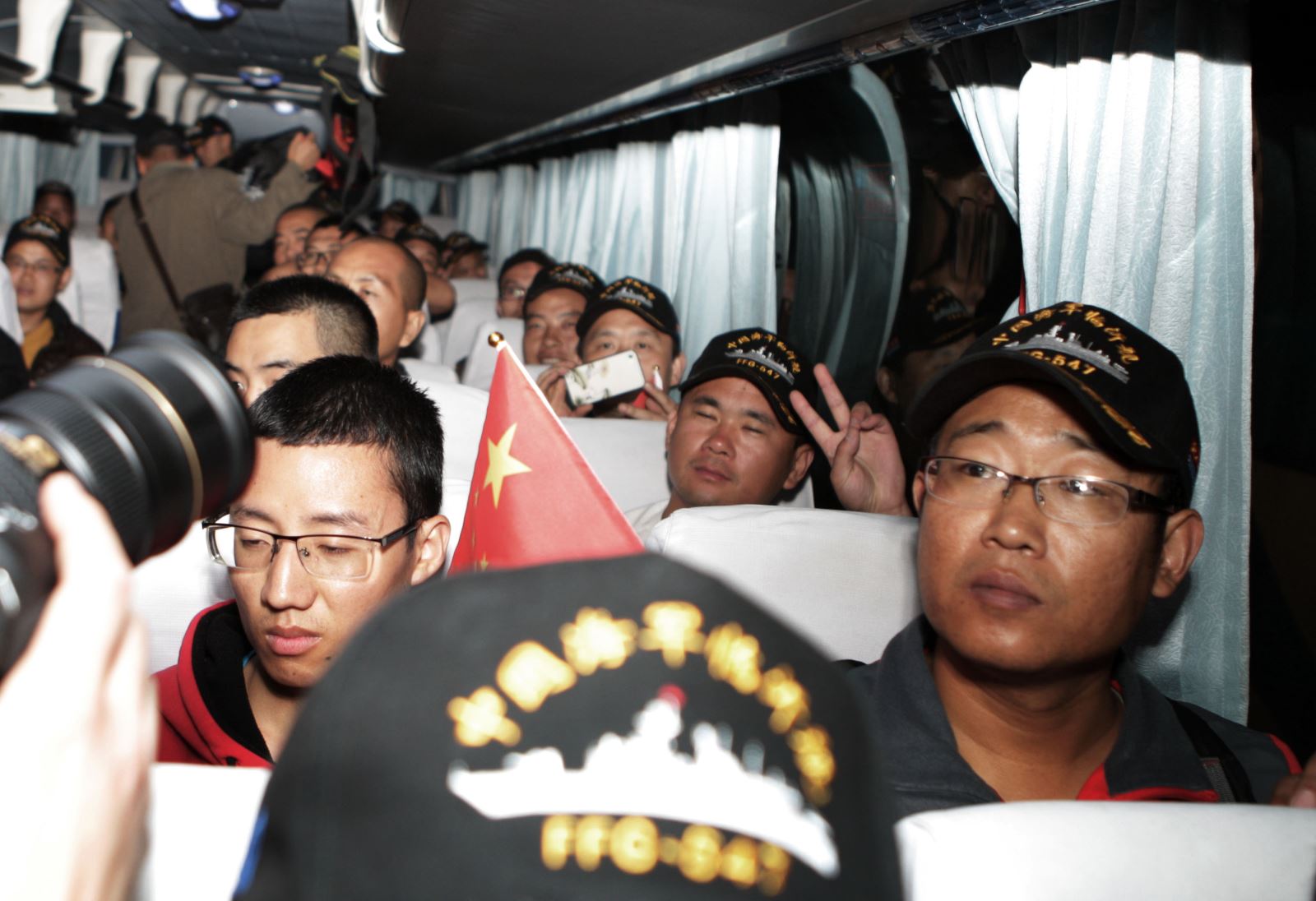 博天堂(918.com)官网-918博天堂,让你更杰出