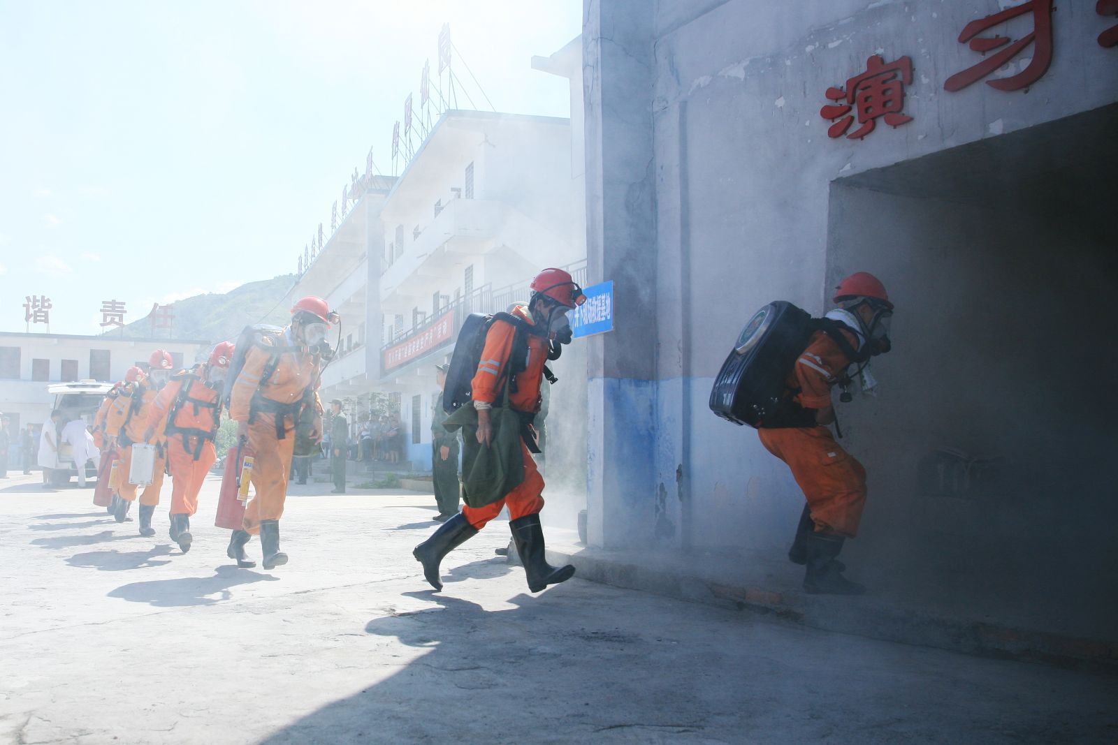 博天堂(918.com)官网-918博天堂,让你更杰出