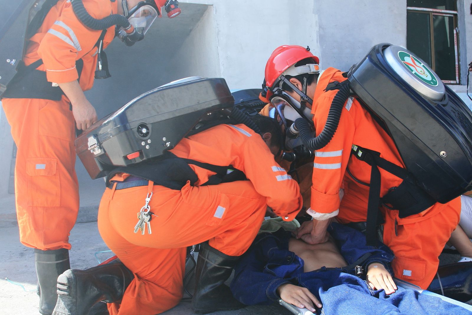 博天堂(918.com)官网-918博天堂,让你更杰出