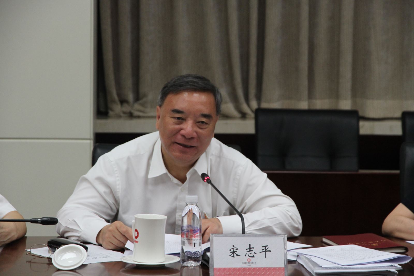 博天堂(918.com)官网-918博天堂,让你更杰出