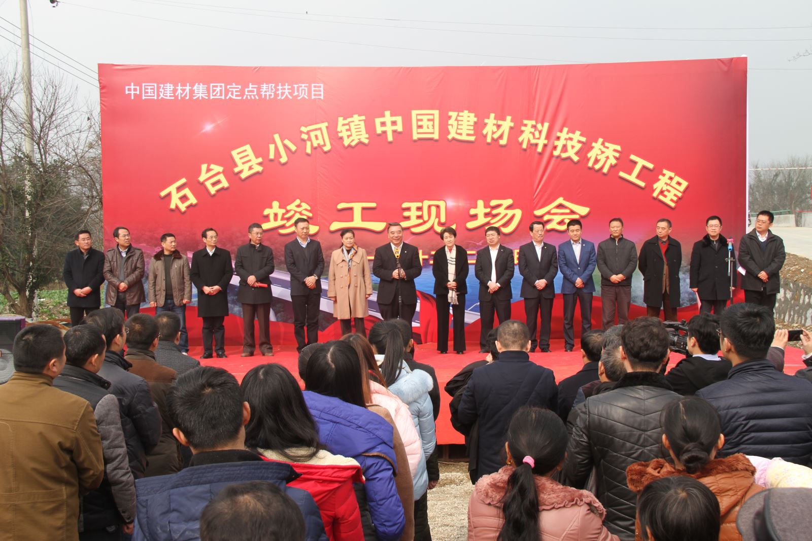 博天堂(918.com)官网-918博天堂,让你更杰出