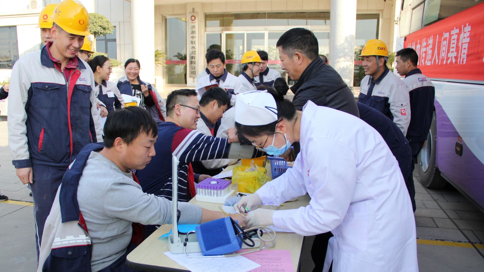 博天堂(918.com)官网-918博天堂,让你更杰出