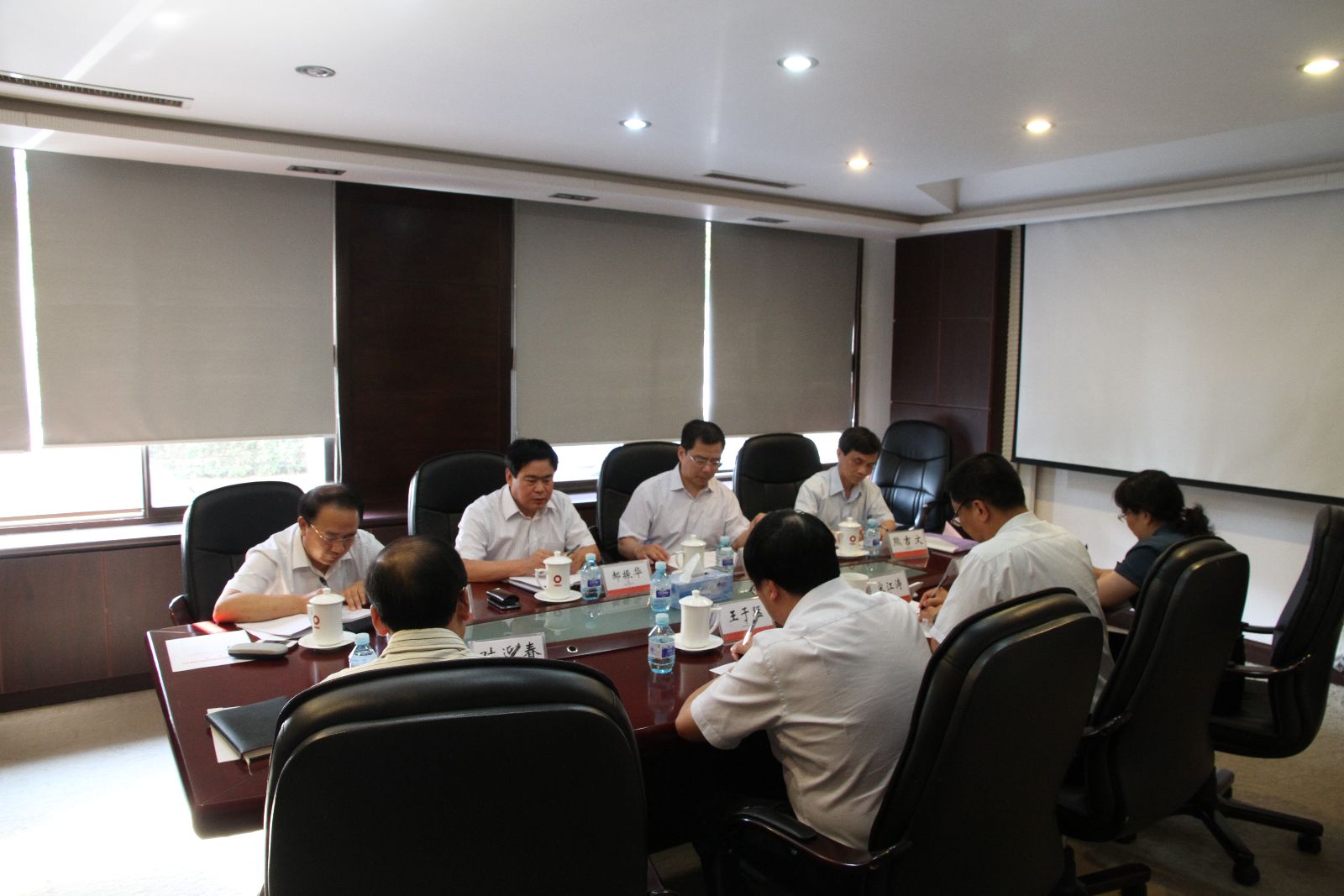 博天堂(918.com)官网-918博天堂,让你更杰出