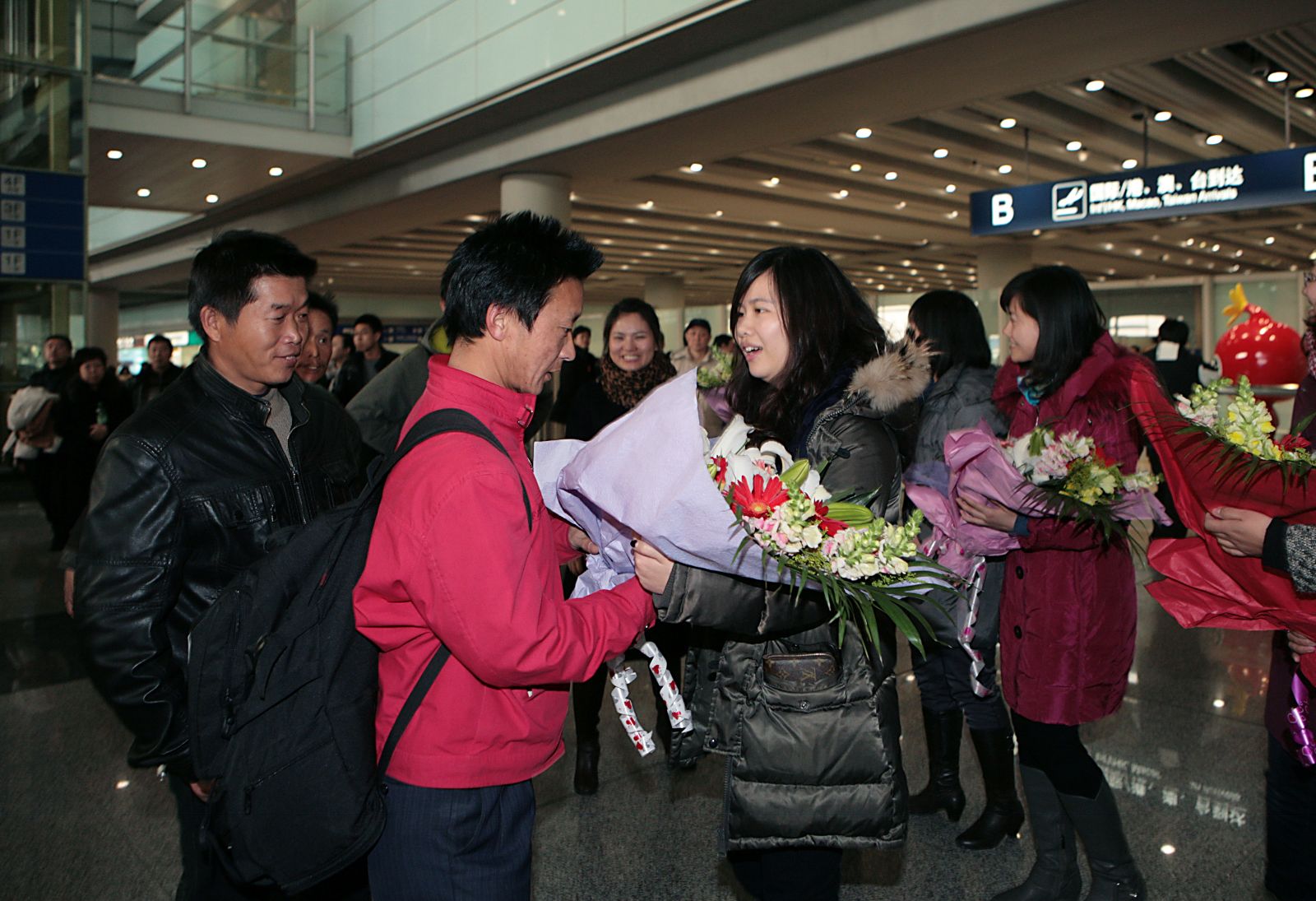 博天堂(918.com)官网-918博天堂,让你更杰出