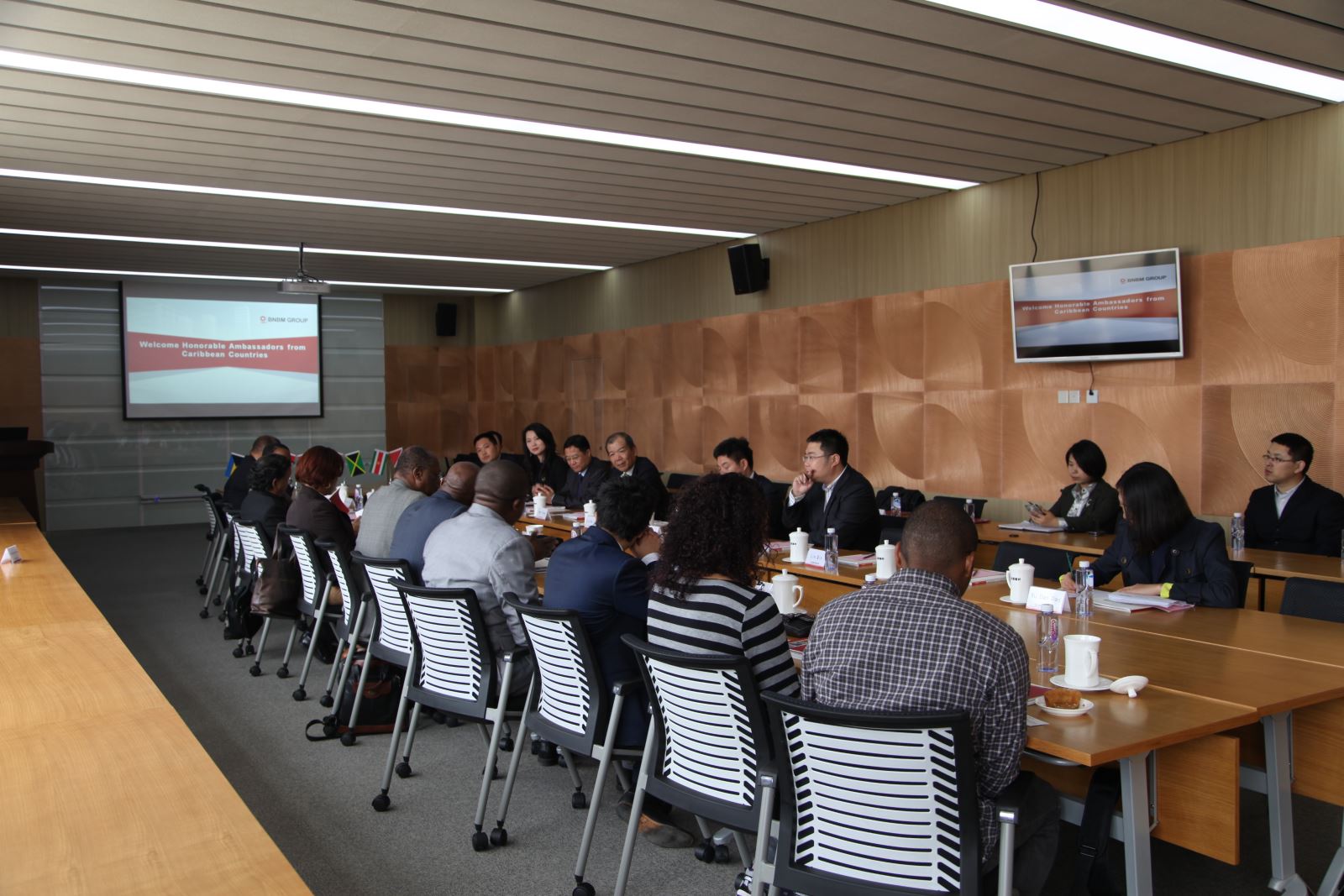 博天堂(918.com)官网-918博天堂,让你更杰出