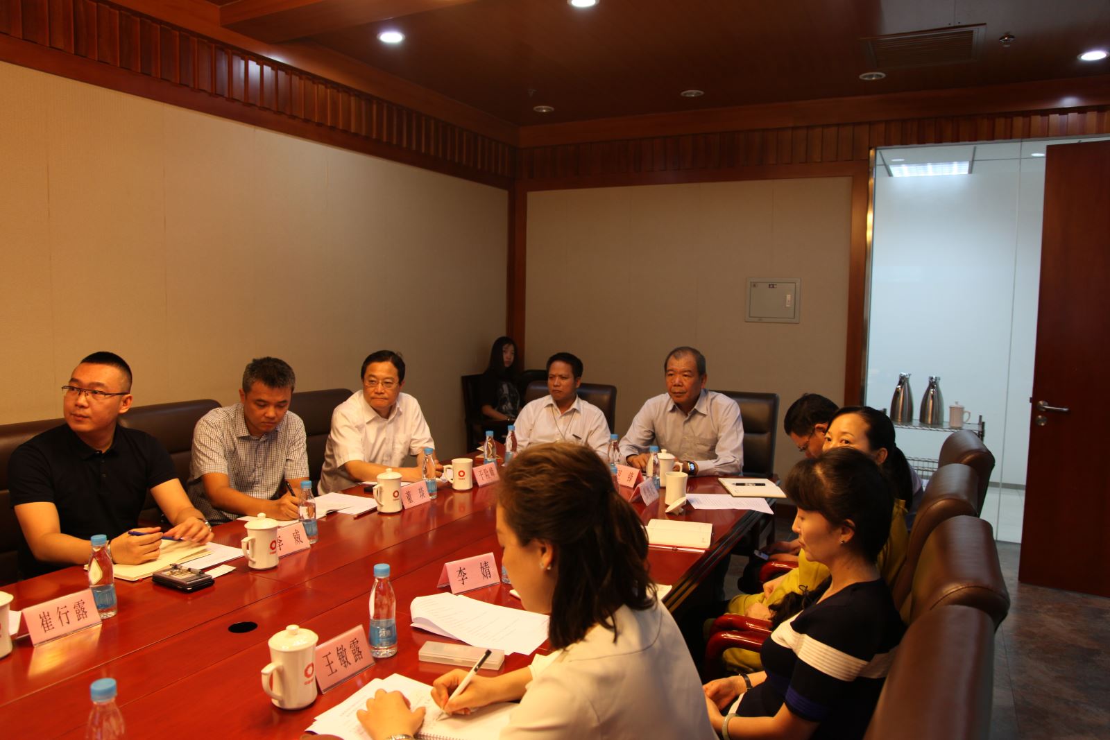 博天堂(918.com)官网-918博天堂,让你更杰出