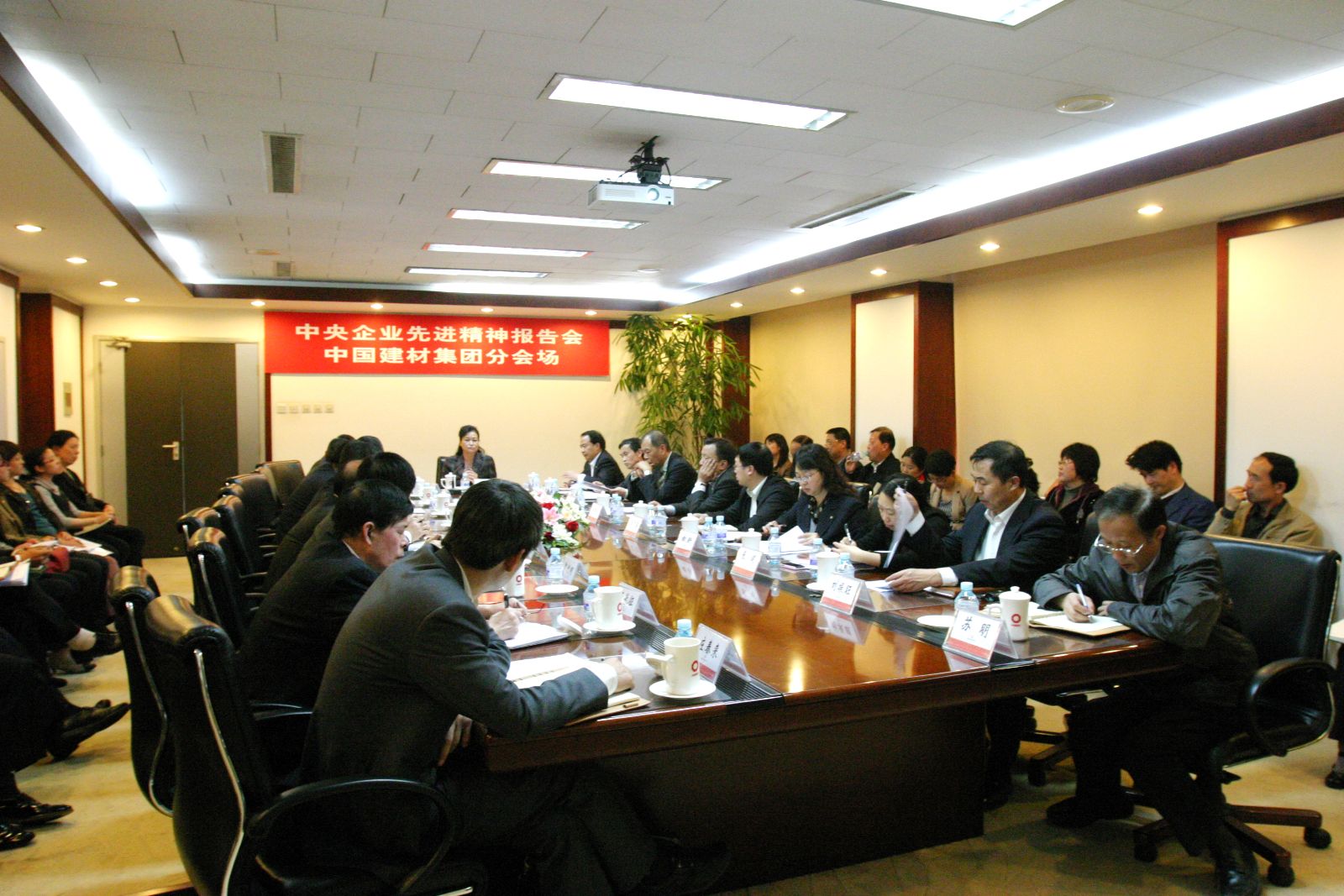 博天堂(918.com)官网-918博天堂,让你更杰出