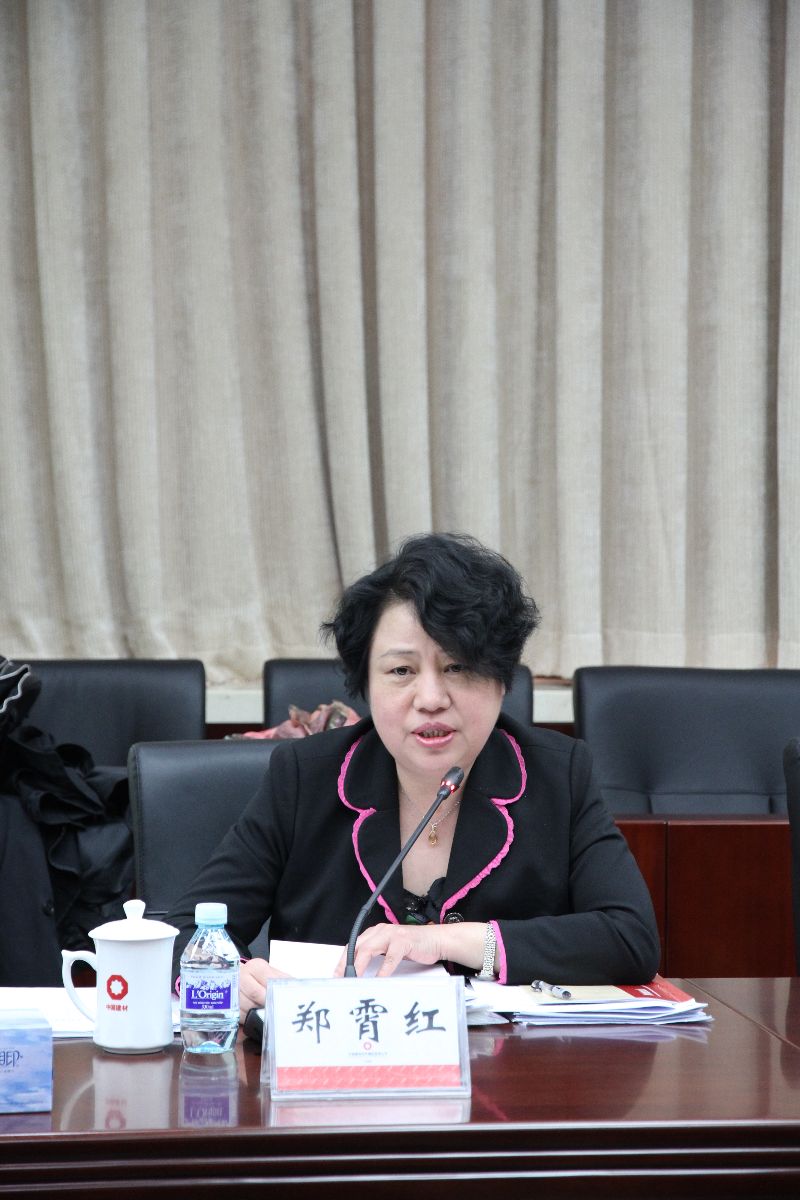 博天堂(918.com)官网-918博天堂,让你更杰出