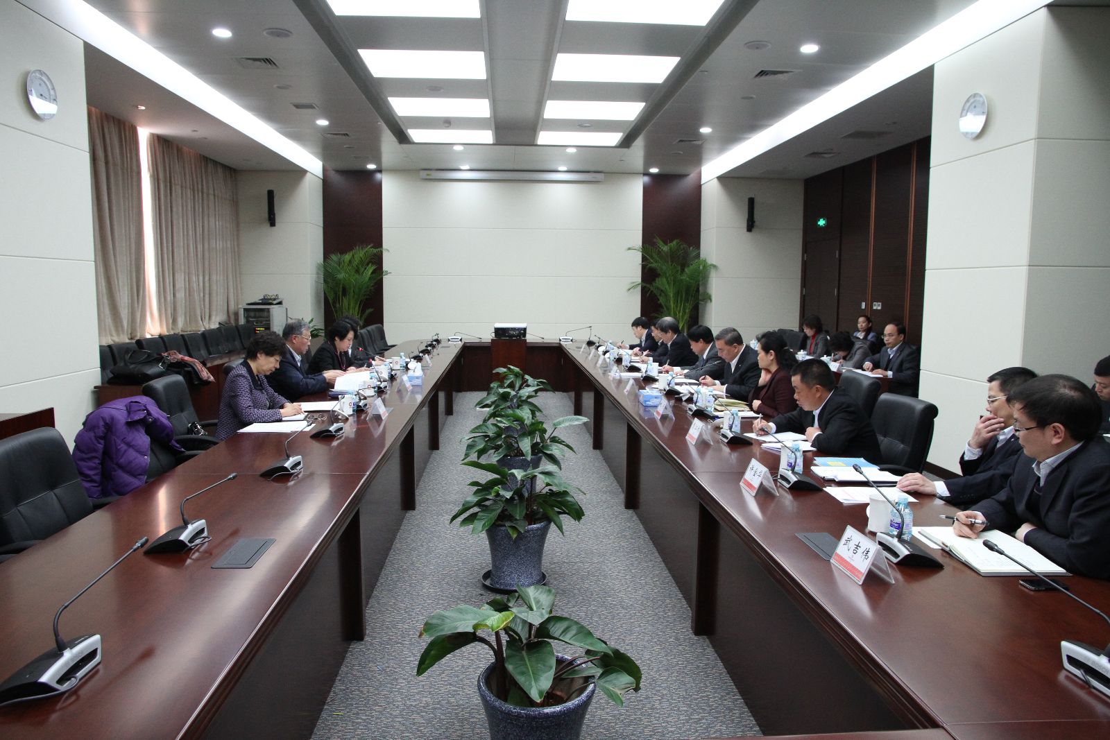 博天堂(918.com)官网-918博天堂,让你更杰出