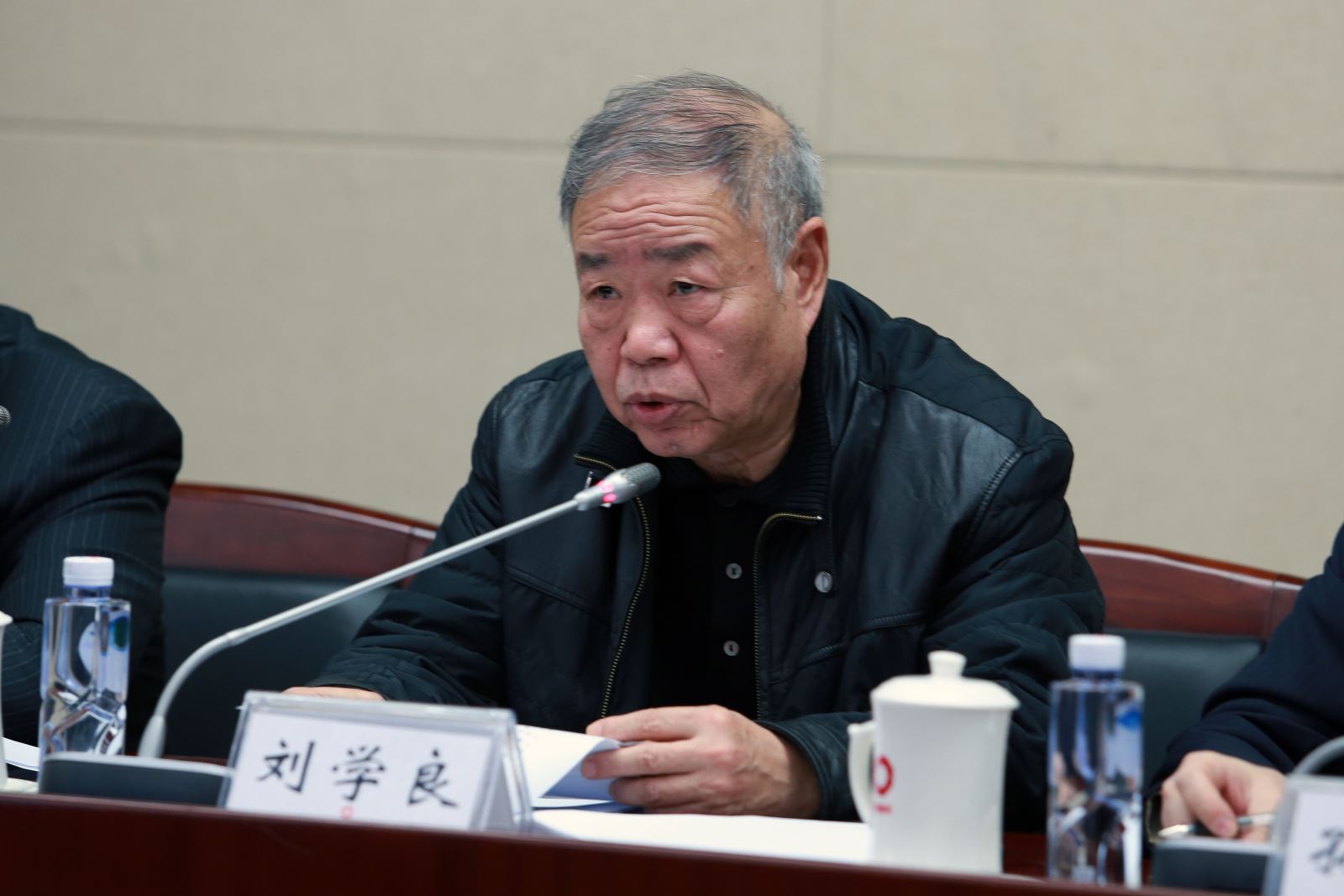 博天堂(918.com)官网-918博天堂,让你更杰出