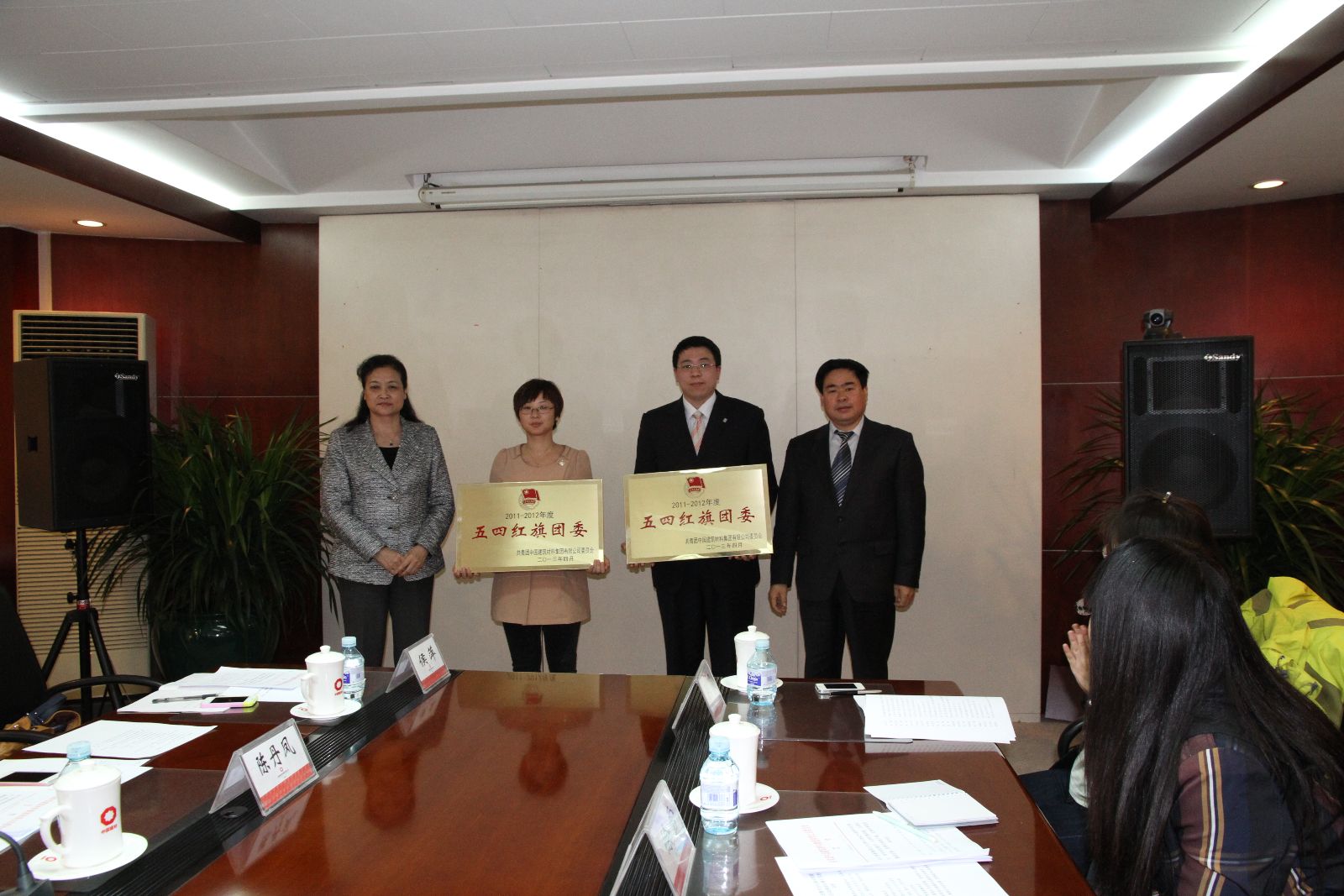 博天堂(918.com)官网-918博天堂,让你更杰出