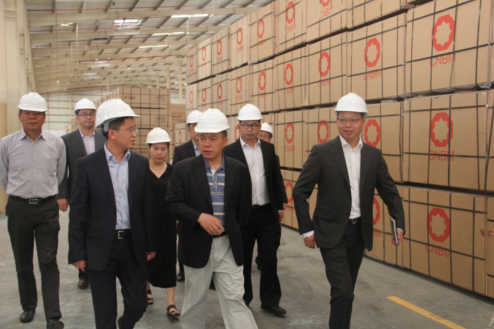 博天堂(918.com)官网-918博天堂,让你更杰出