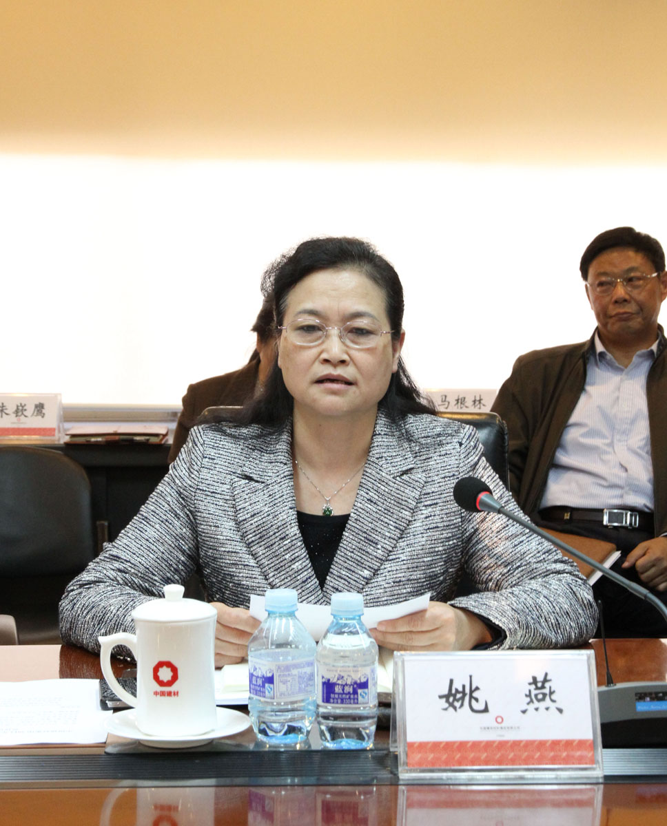 博天堂(918.com)官网-918博天堂,让你更杰出