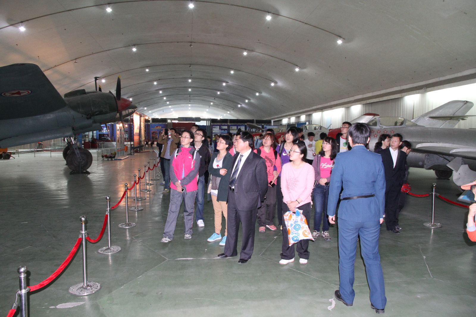 博天堂(918.com)官网-918博天堂,让你更杰出