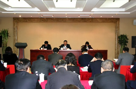 博天堂(918.com)官网-918博天堂,让你更杰出