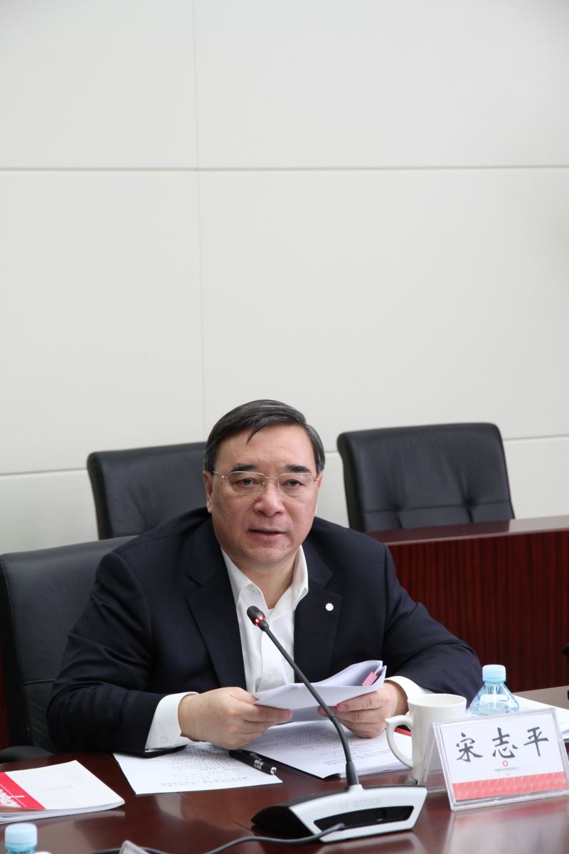 博天堂(918.com)官网-918博天堂,让你更杰出