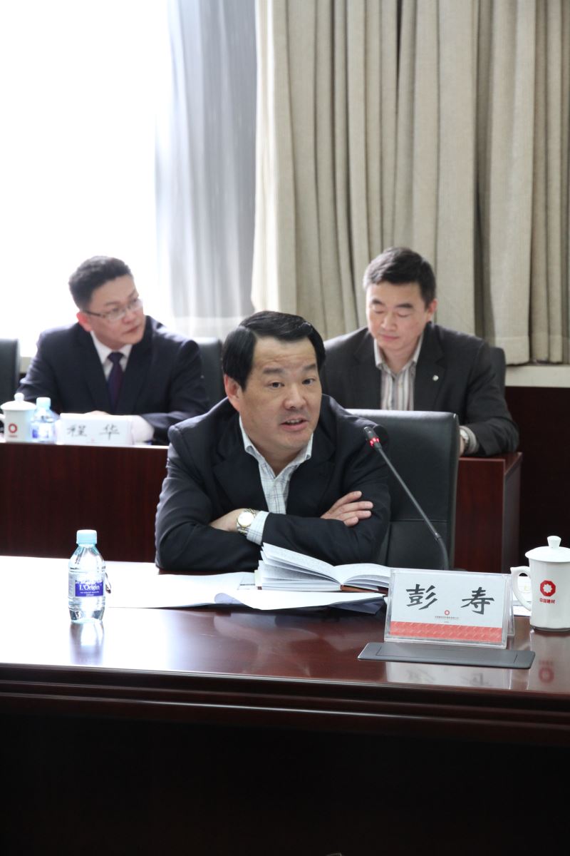 博天堂(918.com)官网-918博天堂,让你更杰出