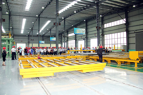 博天堂(918.com)官网-918博天堂,让你更杰出