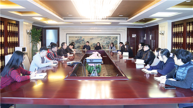 博天堂(918.com)官网-918博天堂,让你更杰出