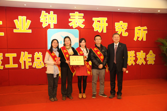 博天堂(918.com)官网-918博天堂,让你更杰出