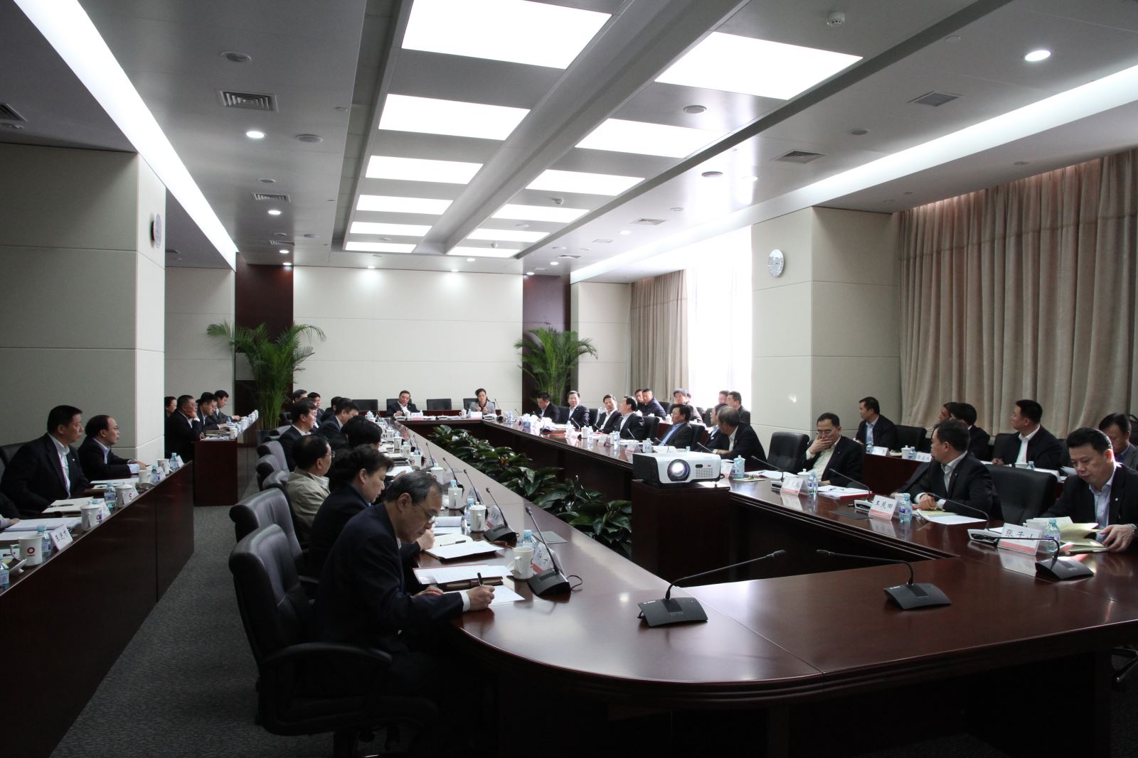 博天堂(918.com)官网-918博天堂,让你更杰出