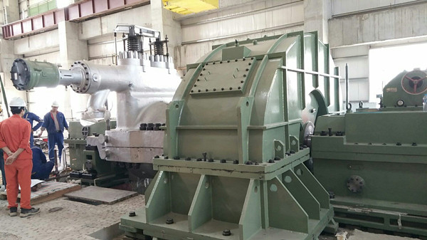 博天堂(918.com)官网-918博天堂,让你更杰出