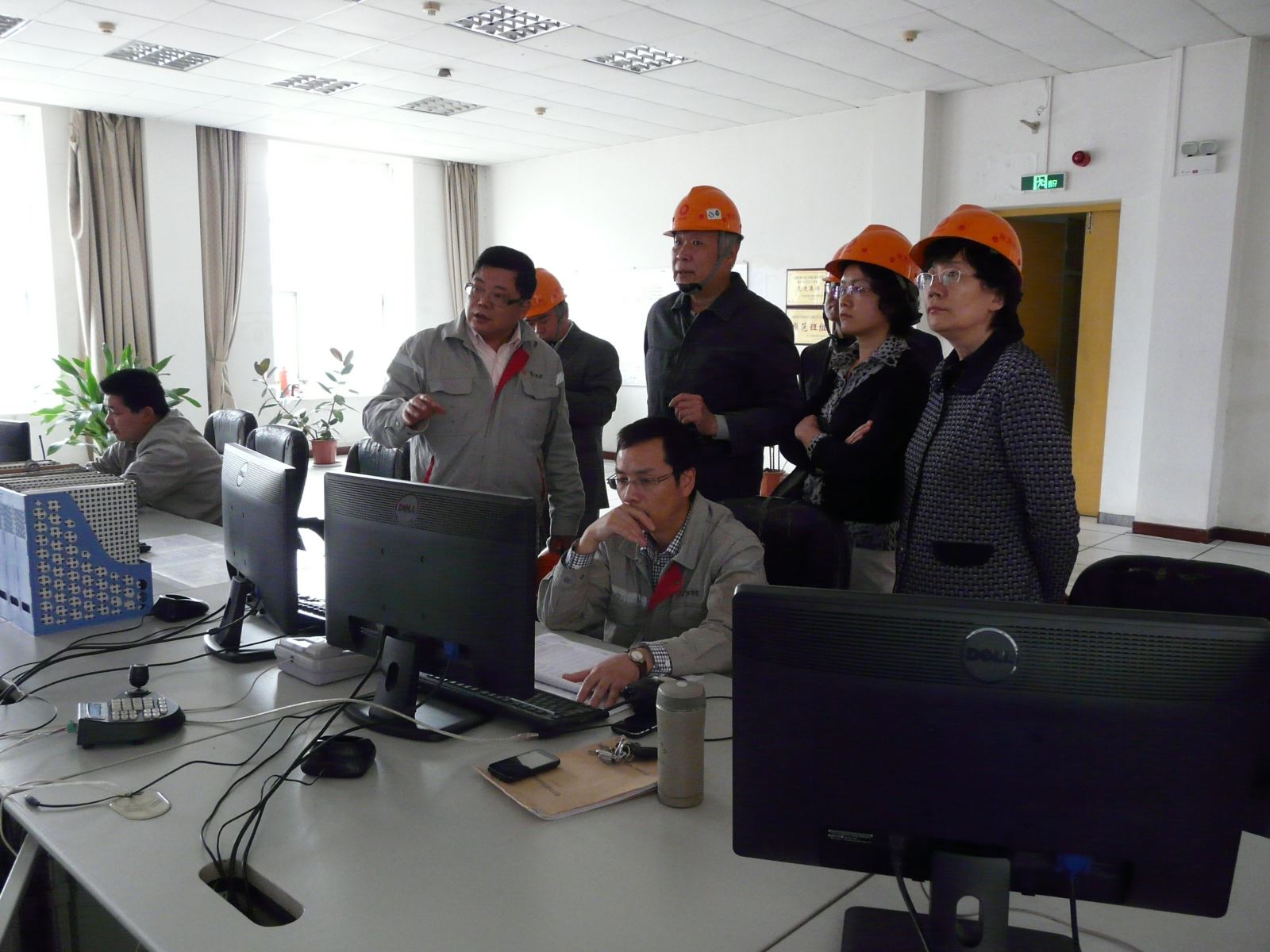 博天堂(918.com)官网-918博天堂,让你更杰出