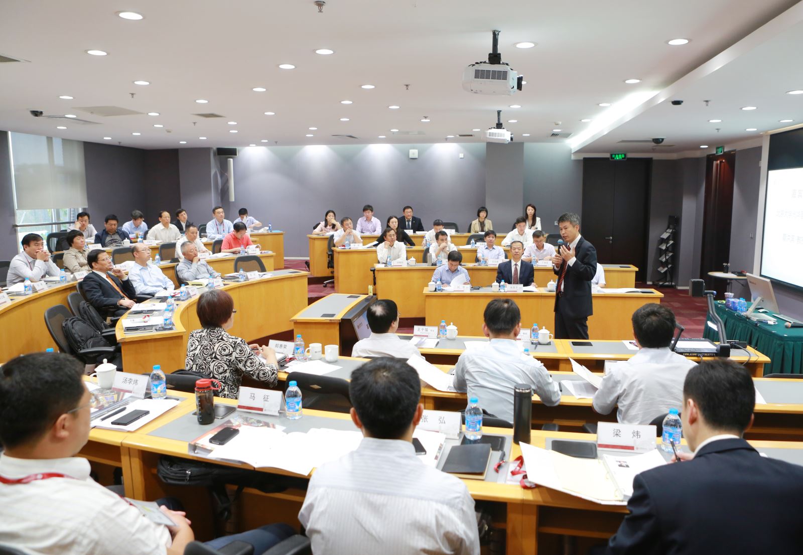 博天堂(918.com)官网-918博天堂,让你更杰出