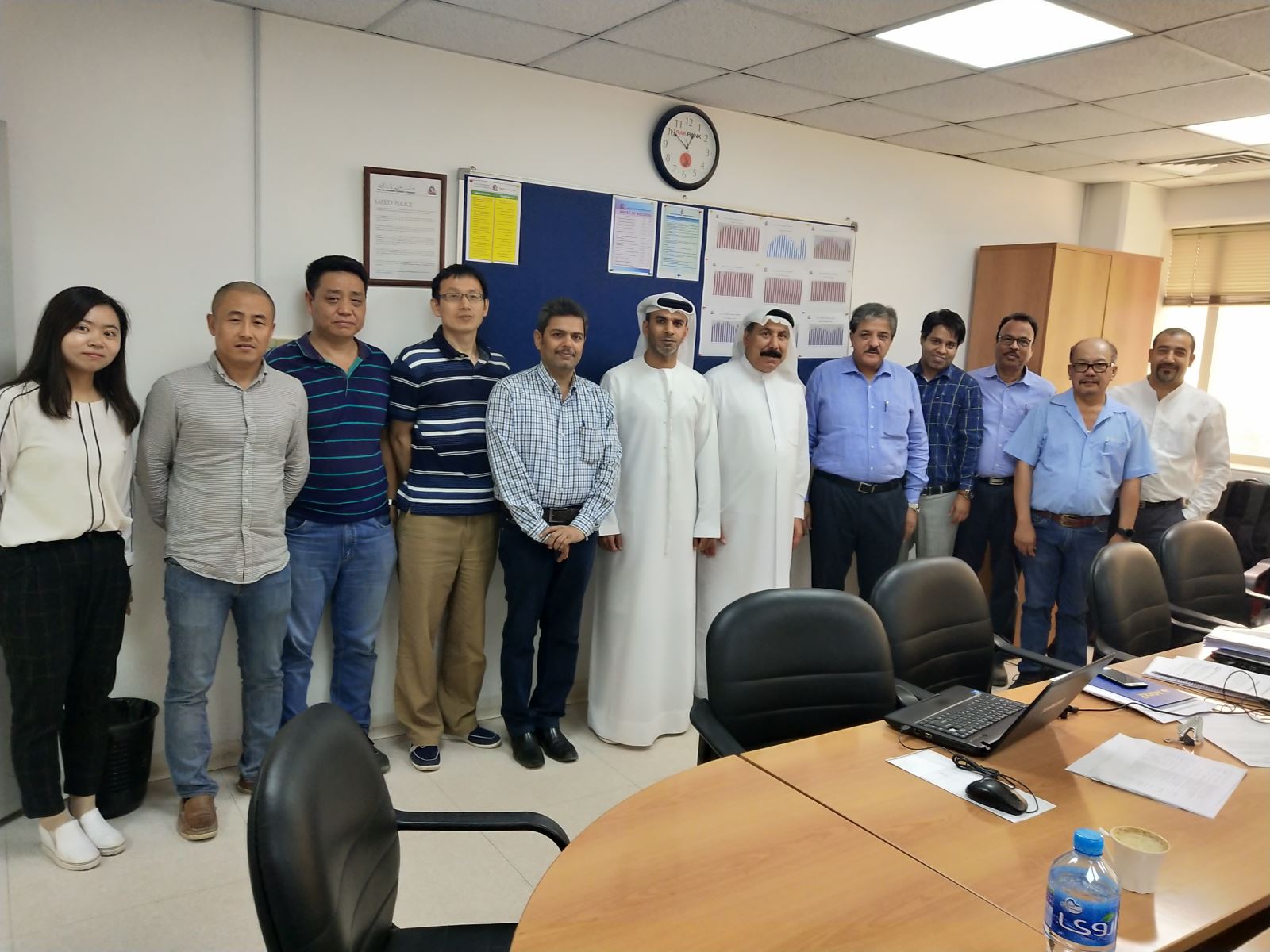 博天堂(918.com)官网-918博天堂,让你更杰出