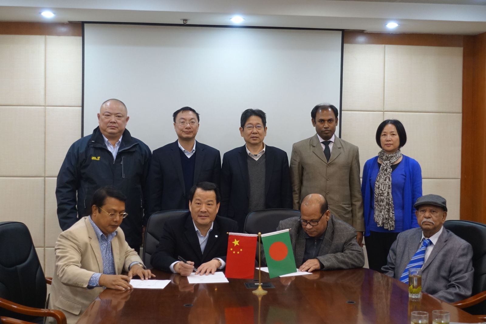 博天堂(918.com)官网-918博天堂,让你更杰出