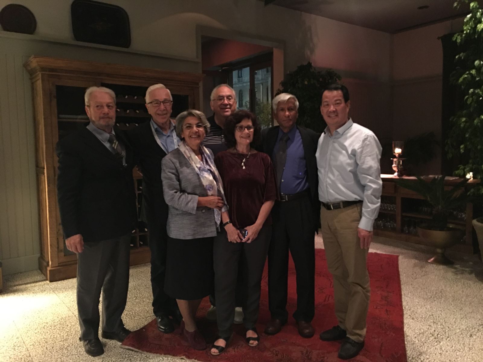 博天堂(918.com)官网-918博天堂,让你更杰出