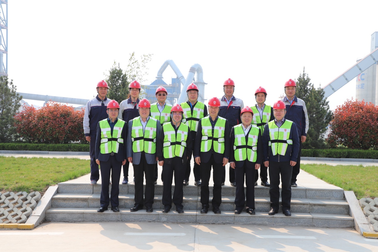 博天堂(918.com)官网-918博天堂,让你更杰出