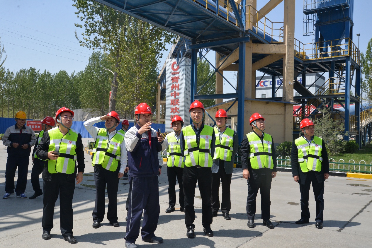 博天堂(918.com)官网-918博天堂,让你更杰出