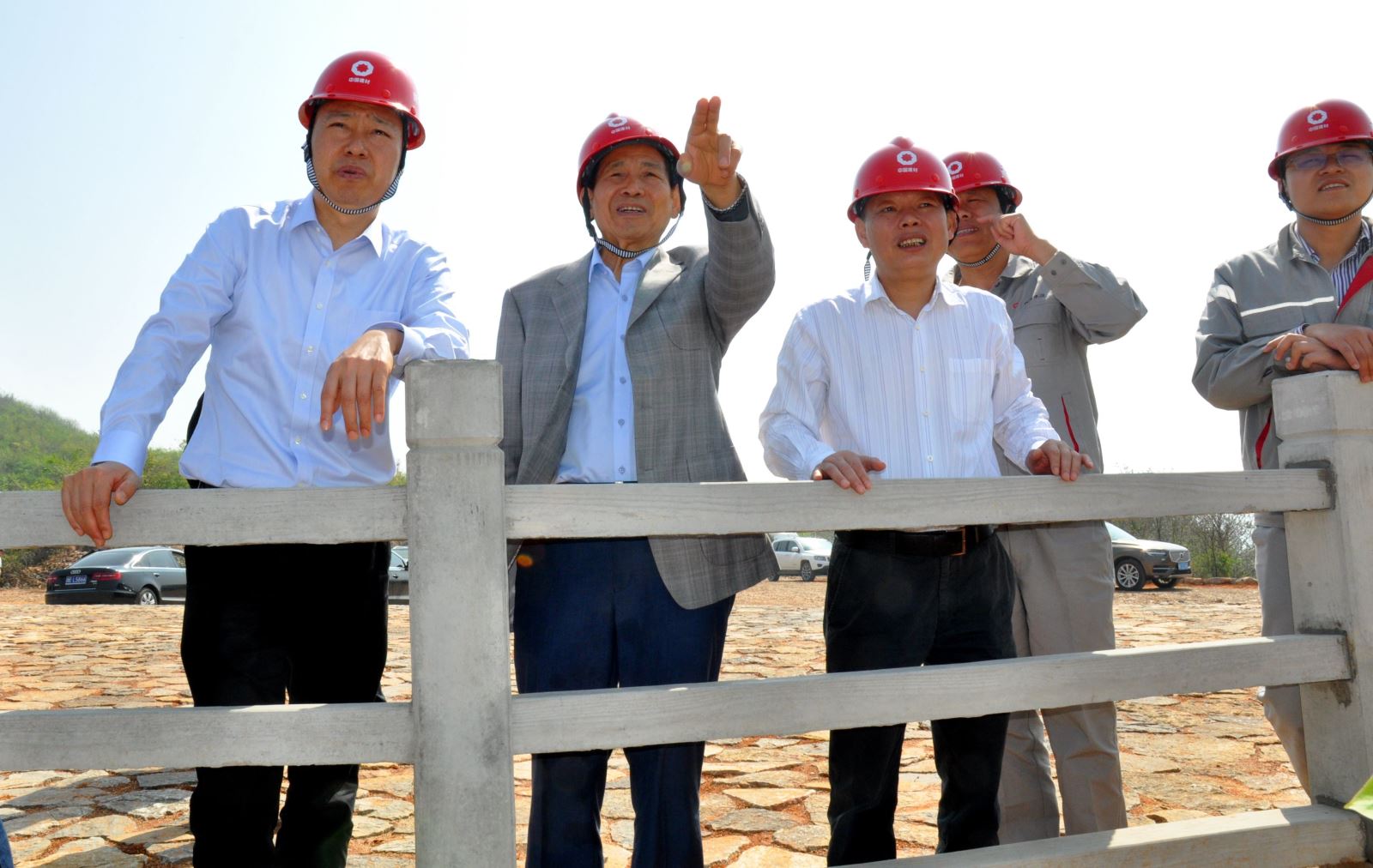 博天堂(918.com)官网-918博天堂,让你更杰出