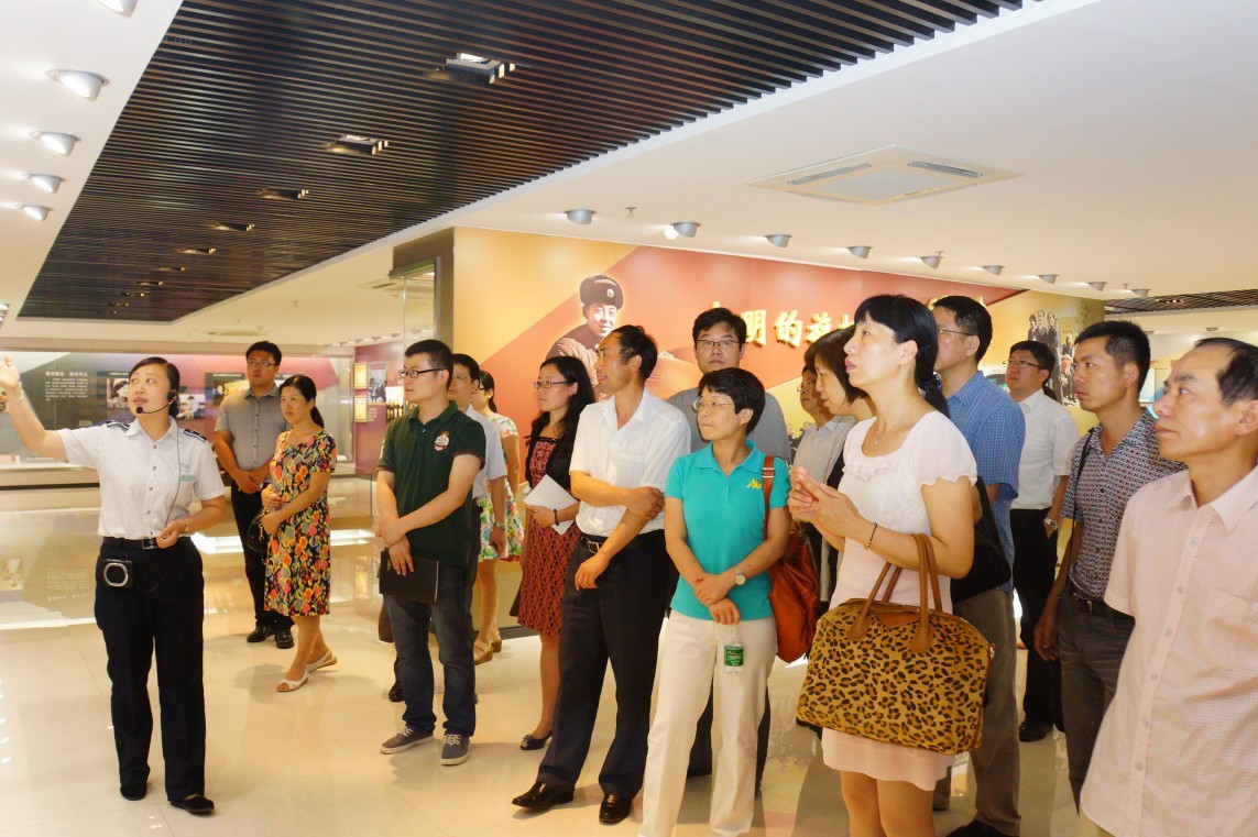 博天堂(918.com)官网-918博天堂,让你更杰出