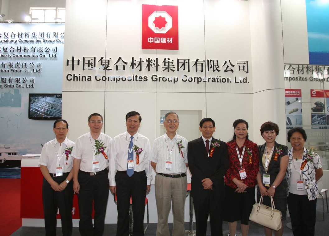 博天堂(918.com)官网-918博天堂,让你更杰出