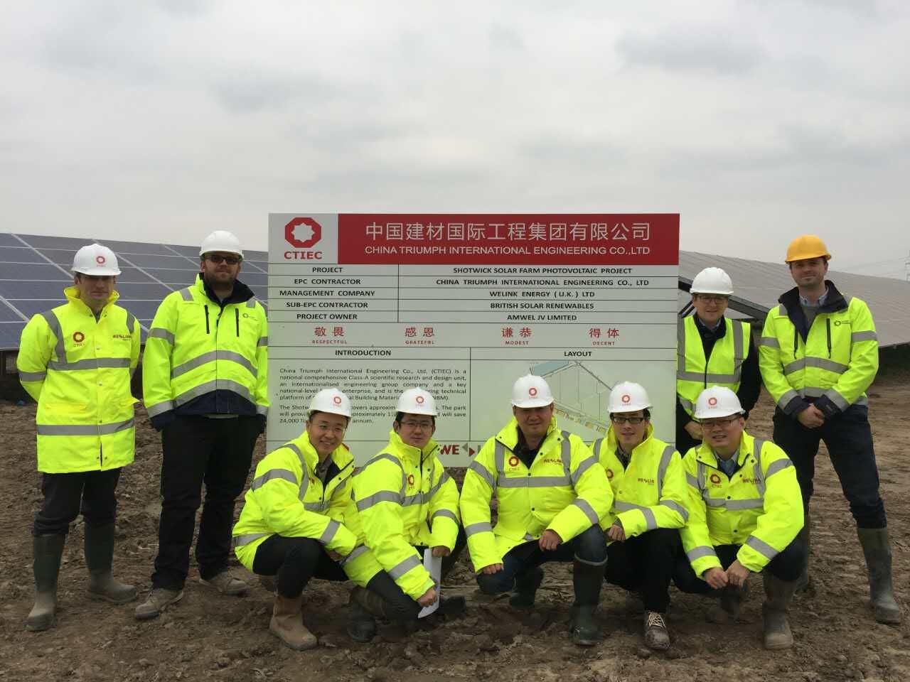 博天堂(918.com)官网-918博天堂,让你更杰出