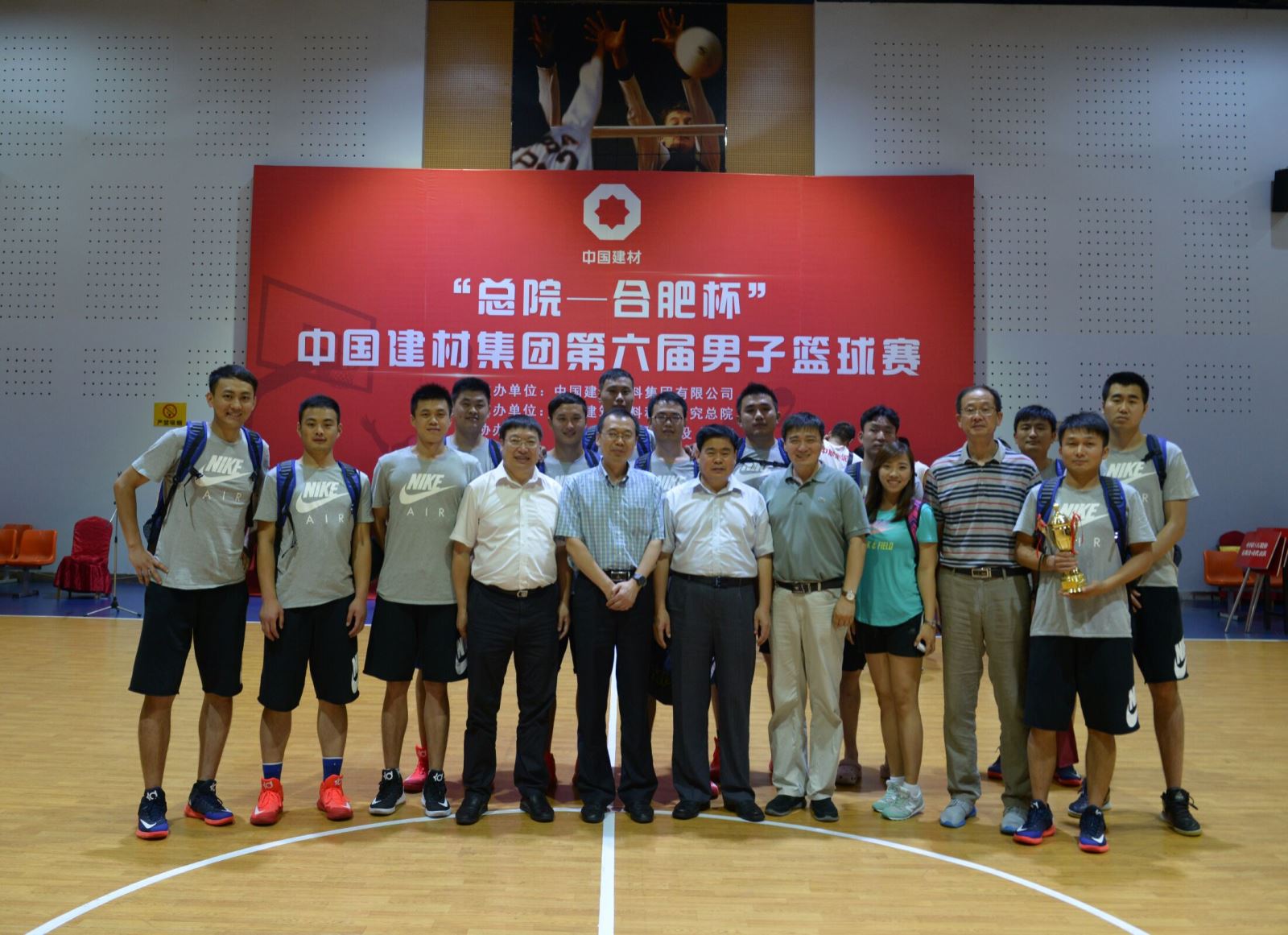 博天堂(918.com)官网-918博天堂,让你更杰出