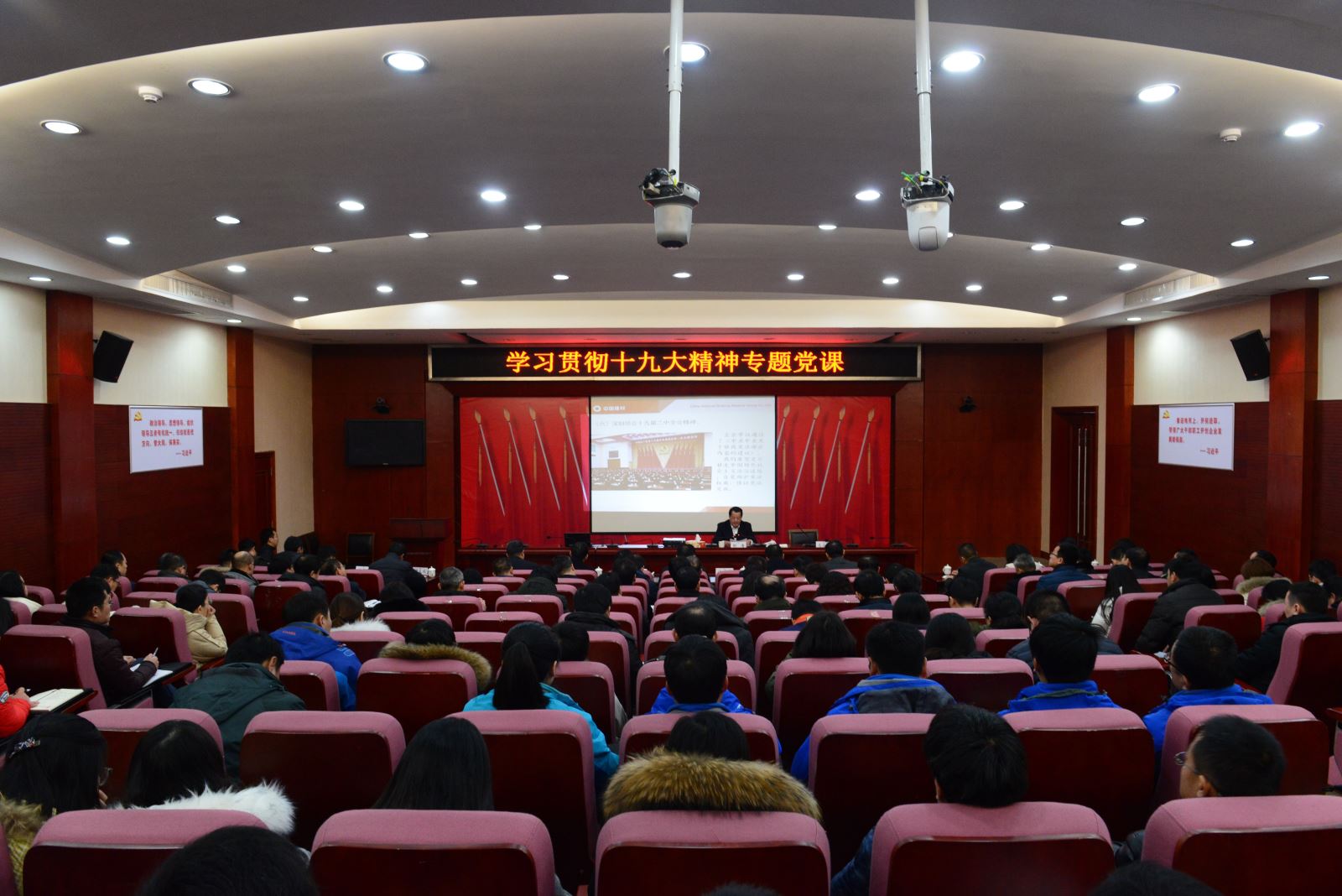 博天堂(918.com)官网-918博天堂,让你更杰出