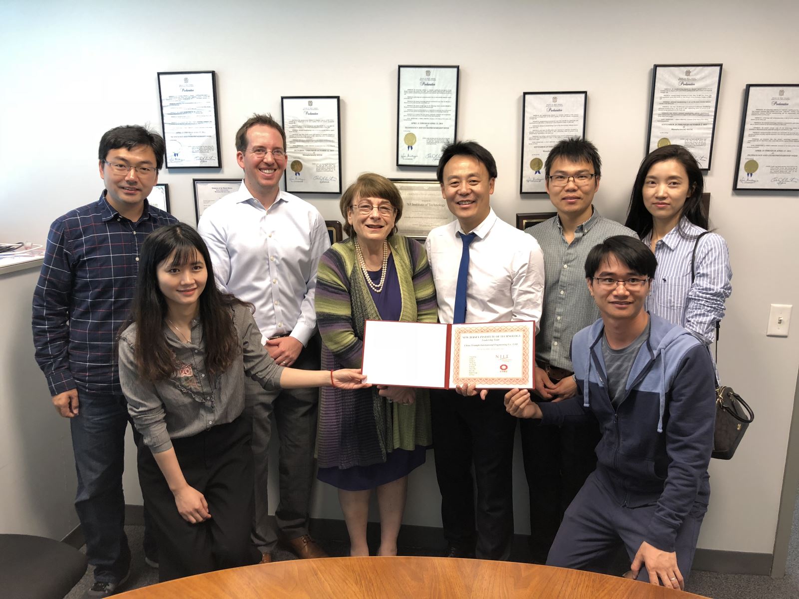 博天堂(918.com)官网-918博天堂,让你更杰出