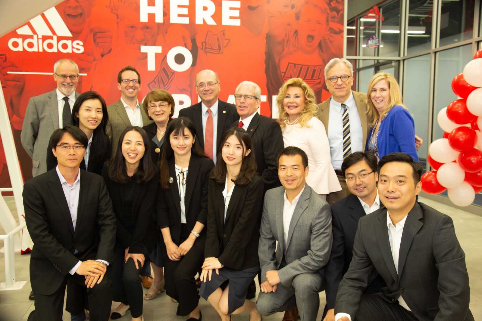 博天堂(918.com)官网-918博天堂,让你更杰出